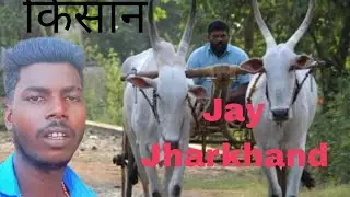 @हम लगी किसान बेटा Blocks I #video is l 🙏👍🙏🙏👍🙏 video Love @blocks new l