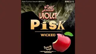 Wicked (Instrumental)