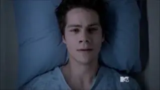 Stiles and Elena || Crazy In Love