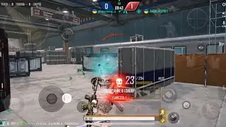 PlayerNAME X теперь в NEW STAYE 🤫🤫🤫
