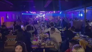 Xece Herdem Al&acirc; Mualla&rsquo;yı Salladı 22 KASIM 2025 8GUNHABER