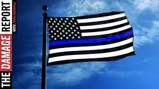 Social Media Exposes Disturbing Side Of Police Culture