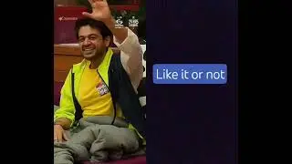 Bigg Boss honest Review #biggboss #shorts