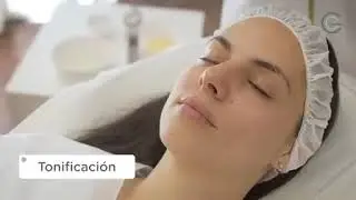GLAPS - MASAJEADOR FRIO-CALOR CON VIBRACION