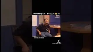 dag af by werk