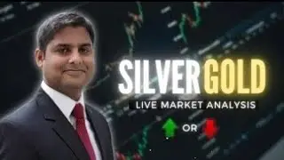 Gold Rate Today | Silver Price Prediction Today 20 June |Technical Analysis #XAUUSD #xagusd #forex