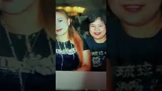 MercedesTenio's pictures in japan with isabel granada n her mommy guapita.
