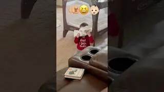 Супер смешные видео с малышами 2026 года #милыймалыш #детскиешорты