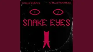 Snake Eyes