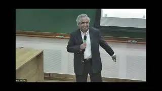 Церемония открытия мемориальной доски
