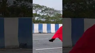 Main To Hoon Pagal Munda#Shorts#Dance
