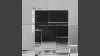 Miroir noir
