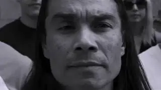 IT'S CALLED INERTIA, YOUNG'N [Experimental Short Film]