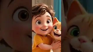 No More Diapers | Potty Training Song | Jingle Gems #shorts #kidssongs #kidslearning