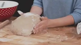 Die regionale Osterjause - 