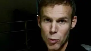 Smart Bits TV Interview with Futurist John Smart