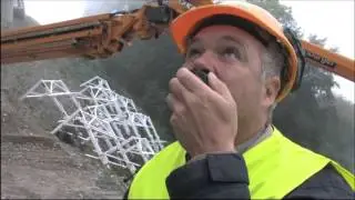 R&uuml;ckbau B&uuml;nztalviadukt