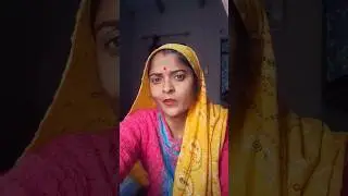 #song #music #bollywood #live #anitaji #love #funny