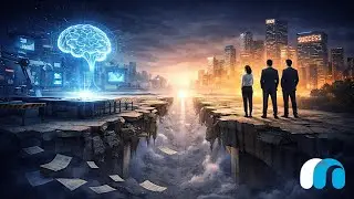 Mesh Digital - The Boardroom - Bridging the Gap Between AI Hype and Operational Reality