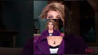 Forgotten Family Lore: Meri Brown&rsquo;s Ancestral Secrets That Shaped Her Journey | Sister Wives