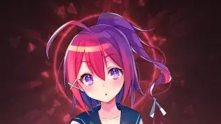 『Nightcore』 - No Sleep || Lyrics
