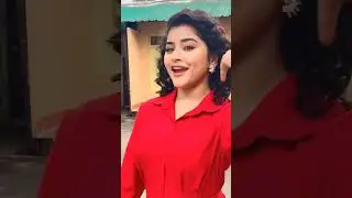 Mithai Serial Actors Neepa New Reels video #shorts #reels #viral #video #ytshorts