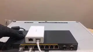 SkyKey Setup