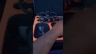 drone dji avata 2 #dji #drone #avatar2 #fyp