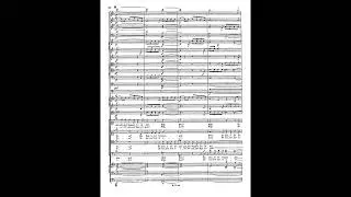 Felix Mendelssohn   Elijah, op  70, Part I with score