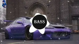 CAR MUSIC 🎶 EDM Remix Bass 🔥 Club Banger 💯 | Dance Party 🎉 Night Drive 😎 Gym Workout 💪🔊