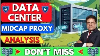 Kirloskar Oil Engines ⚡🖥️🔥 Analysis for 2026🧐🚀✔️