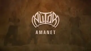 Alitor - Amanet 2021