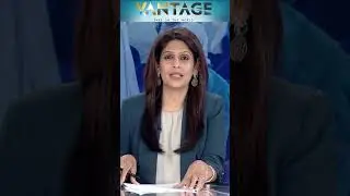 Iraq Mulls Legalising Child Marriage | Vantage with Palki Sharma | Subscribe to Firstpost
