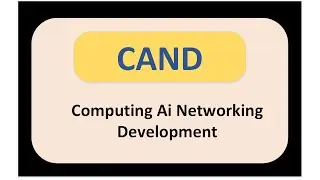 CAND Video 4  Normalised Device Coordinates, Graphics Demonstration, Java  Project, , Netbeans IDE
