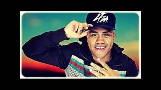 MC Davi e MC Boy do Charmes - Festa no Motel