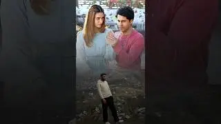 🤖Bhabhi aap kya machine Ho🔌😆 Sach main Robot hoon 🔌😂😆(Shahid Kapoor) #shorts #shahidkapoor