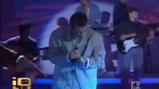 Eros Ramazzotti-Musica e