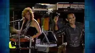 ✅Los Manchados - Vengase Pa ca ( HD )