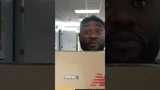 Unboxing and Review of New Balance Shoes