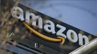 Target, Amazon to undergo mass layoffs