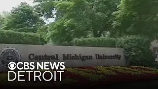 Central Michigan University athletics facing lawsuit
