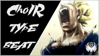 choir rap beat free 2020 🔥Vegeta🔥