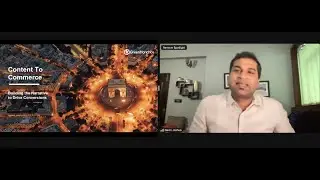 Scaling D2C business & ecommerce