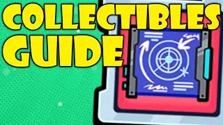 COLLECTIBLES, WHICH ARE THE BEST? - Survivor.io Guide for Collectibles