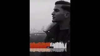 Don Amigo - Mama