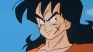 Nerf yamcha pls
