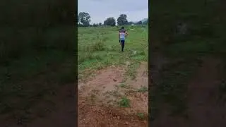 🏡✨ Gharbadi Plot for Sale near Rourkela &ndash; Location: Pasra | Size: 5 Decimal ✨🏡