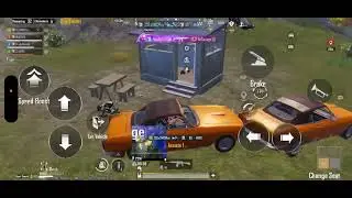 Tournament highlights 