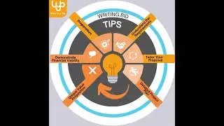 Writing Bid Tips.