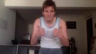 FtM - Binders y cómo ponerse una